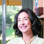Elsa Punset / Escritora y divulgadora