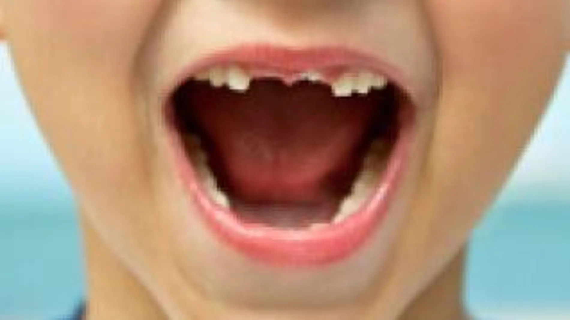Los niños y el azúcar, un binomio peligroso de cara a estas Navidades: ¡cuando más aumentan las caries!