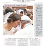 L’Osservatore Romano Nº3