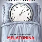 ATuSalVD. Nº 586