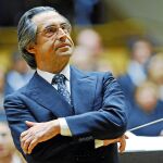 Riccardo Muti