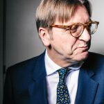 Guy Verhofstadt