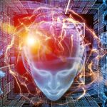 Una inteligencia artificial que razona