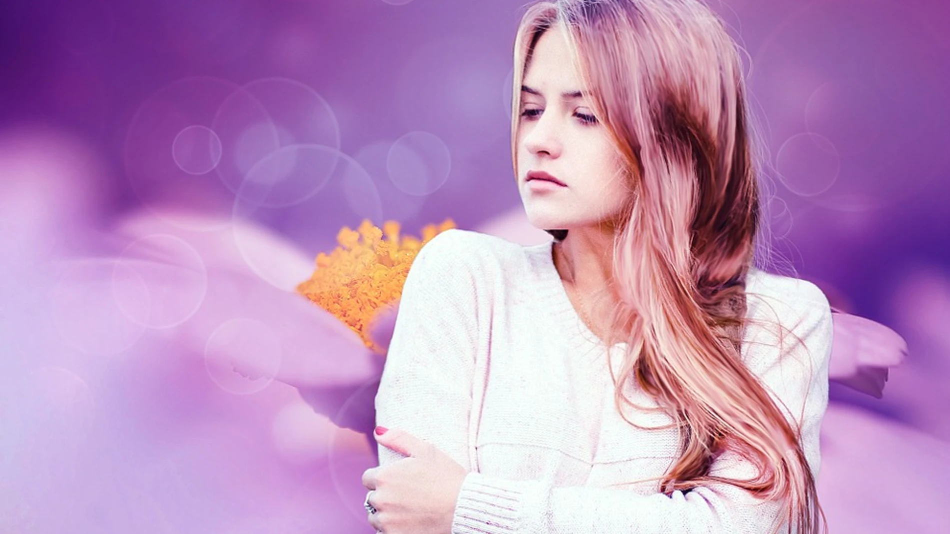 El tarot, ¿una estafa o un servicio legal y profesional?