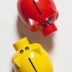 La educación financiera, clave para el desarrollo de una persona