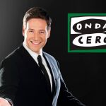 Carlos Latre conducirá un nuevo programa de humor en Onda Cero