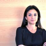 Margarita del Cid. PTA. DE LA MANCOMUNIDAD DE MUNICIPIOS DE LA COSTA DEL SOL OCCIDENTAL. La administración supramunicipal constituida por once municipios apuesta por la promoción en Fitur