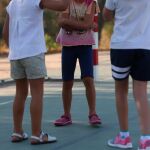 A partir de Secundaria se reducen los casos acoso