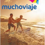Muchoviaje