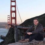 Desentrañar las pistas que preceden a un suicidio es clave. En la imagen, el piloto de German Wings que estrelló el avión con todo el pasaje a bordo
