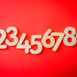 Cómo hacer que las matemáticas y la lengua dejen de ser un problema para los niños