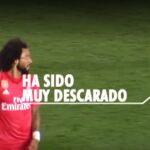 Marcelo