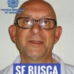 Y en su salida 82 ya no regresó a prisión