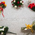 El Gobierno fija la exhumación de Franco el 10 de junio sin la certeza de poder acometerla