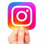 Instagram ha desarrollado herramientas de aprendizaje automático capaces de identificar las aplicaciones de terceros relacionadas con comportamientos falsos