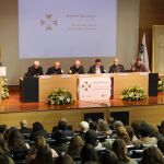 Recuperar el arte de escuchar a Dios