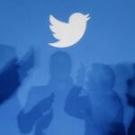 Twitter cierra más de medio millón de cuentas para combatir el «extremismo»