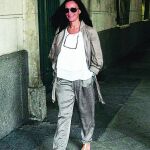La titular del juzgado de Instrucción número 6 de Sevilla, María Núñez