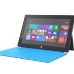 Microsoft quiere "móvil"propio