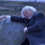 El capítulo, "El rayo verde", ha "terminado"con el personaje de Echanove