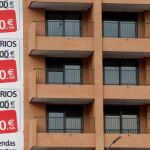 Viviendas en venta