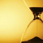 Hábitos saludables: 6 factores que determinan cuánto vivirás