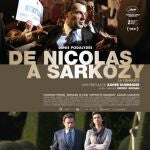 De Nicolas a Sarkozy