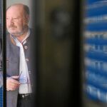 Mariano Gomà: «El ‘‘España nos roba’’ es un insulto»