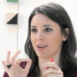 Podemos no condena expresamente el ataque a la Asamblea Nacional de Venezuela