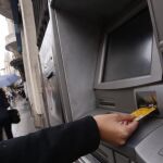 Los hogares aumentaron su renta disponible un 2,5% en 2016