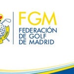 Federación de Golf de Madrid
