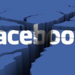 Las 5 cosas que haces en Facebook que acabarán con tu relación sentimental