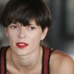 El borrado de tuits y cuentas complica perseguir a quienes insultaron a Bimba Bosé