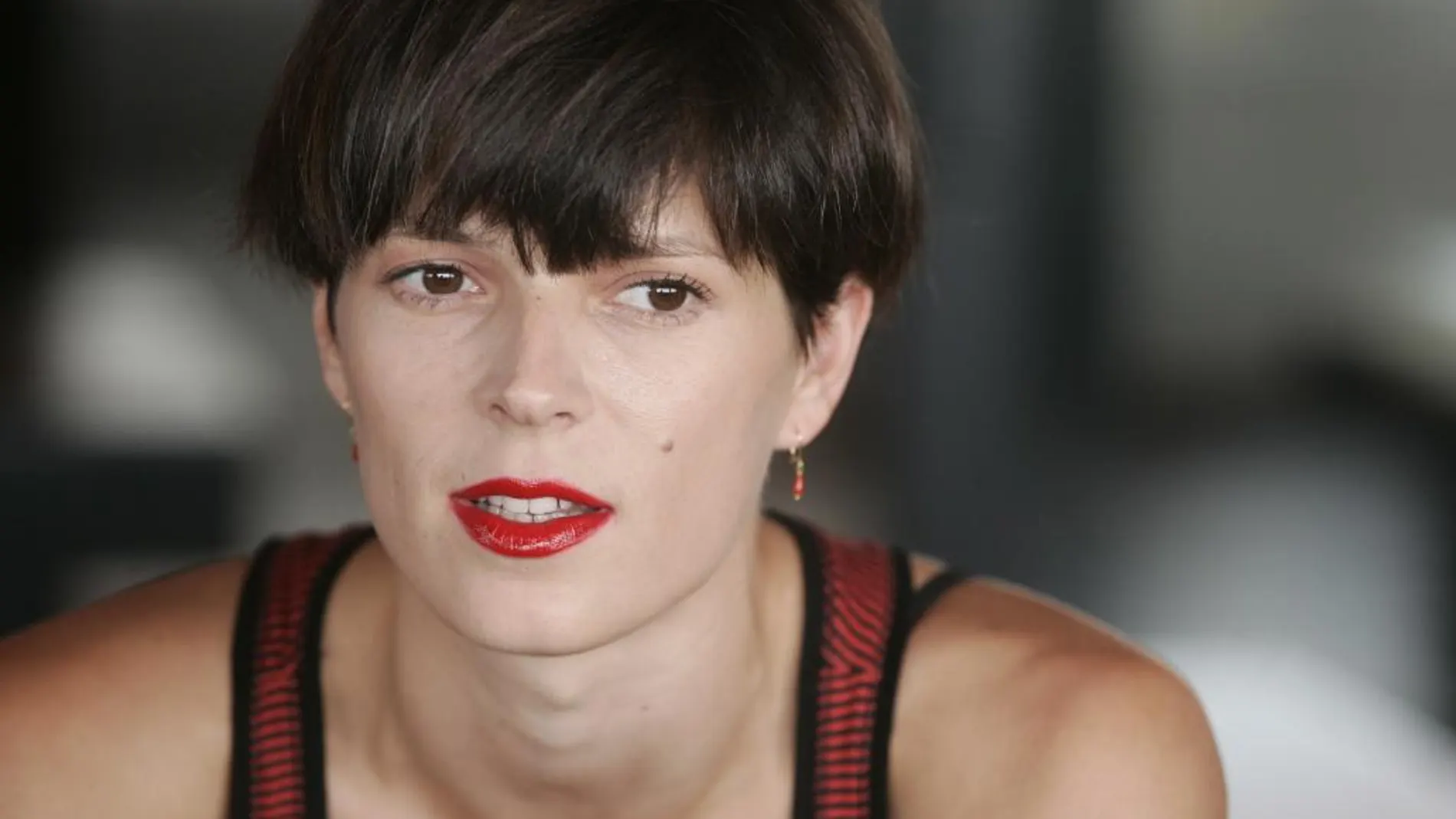 El borrado de tuits y cuentas complica perseguir a quienes insultaron a Bimba Bosé