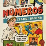Todo está en los libros, de Claudi Alsina