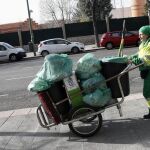 Una empresa sexista no podrá contratar con el Ayuntamiento