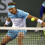 Nadal