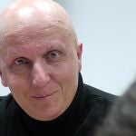 Abrió una página web para recaudar fondos para poder tratarse del denominado síndrome de Cowden,