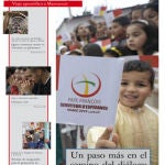 L’Osservatore Romano Nº14