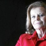 Carme Riera vuelve a su mirada de niña para explicar su Mallorca natal