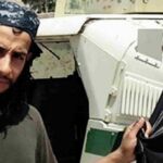 Abdelhamid Abaaoud