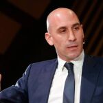 Revolución Rubiales: La Copa del Rey, a partido único en el campo del equipo más débil