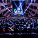 La música para cine puede ser alta cultura