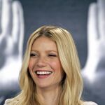 Gwyneth Paltrow, ganadora de un Oscar, tiene predilección por Talavera, donde estudió