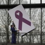 ¿Por qué mujeres en la investigación?
