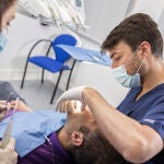Estética dental: la fórmula para lucir una sonrisa bonita y natural