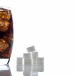 Un refresco de 33 centilitros pasará a costar 10 céntimos más en Cataluña