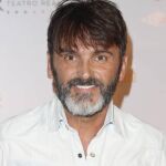 Fernando Tejero, en una imagen de archivo / Gtres