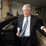 El grupo del empresario obtuvo cinco concursos entre 2007 y 2013, y figuraba en la lista de «aportaciones especiales» a la fundación del PP, que sirvieron para gastos electorales