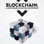 El Centro de Innovación BBVA acoge la presentación del primer libro en español sobre Blockchain